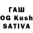 Бошки Шишки LSD WEED MaksSteme