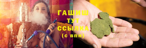 твердый Елабуга