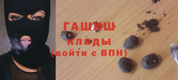 твердый Елабуга