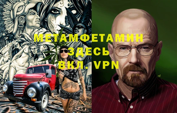 кокс Елизово