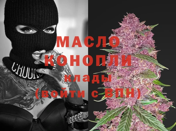 кокс Елизово