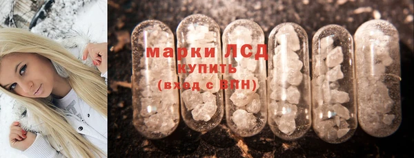 кокс Елизово