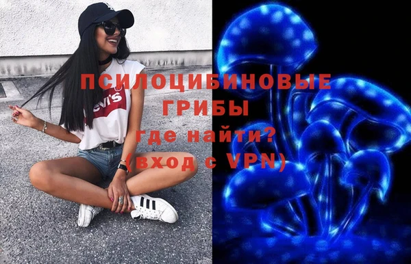 твердый Елабуга